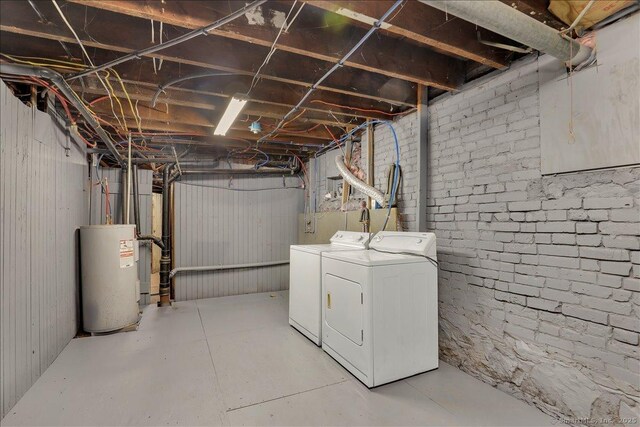 94 Bassett St, New Britain, CT 06051 - photo 15