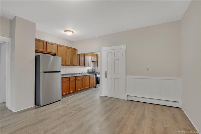94 Bassett St, New Britain, CT 06051 - photo 16