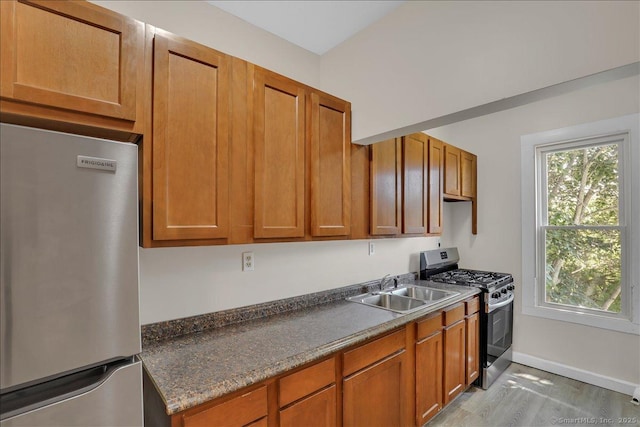 94 Bassett St, New Britain, CT 06051 - photo 18