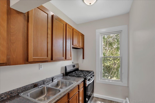 94 Bassett St, New Britain, CT 06051 - photo 19