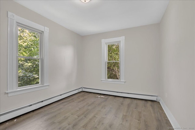 94 Bassett St, New Britain, CT 06051 - photo 20