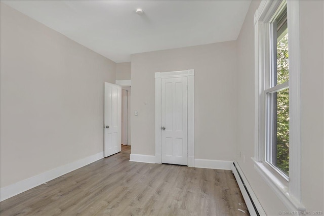 94 Bassett St, New Britain, CT 06051 - photo 21