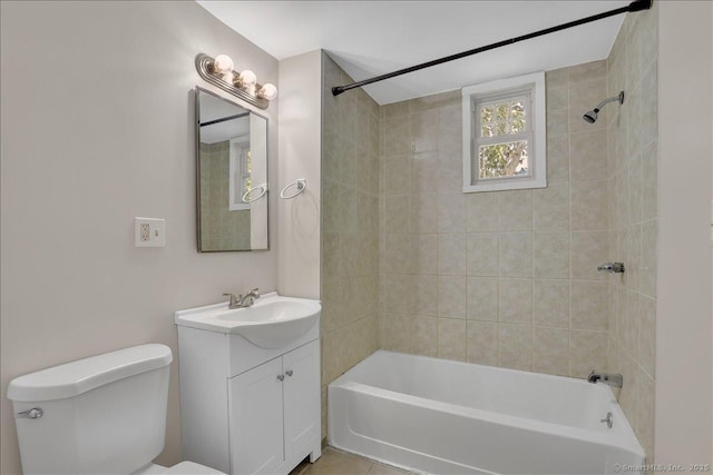 94 Bassett St, New Britain, CT 06051 - photo 22