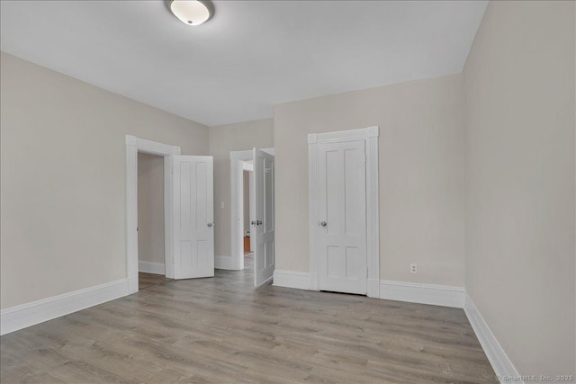 94 Bassett St, New Britain, CT 06051 - photo 23