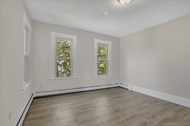 94 Bassett St, New Britain, CT 06051 - photo 24