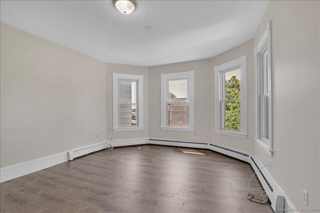 94 Bassett St, New Britain, CT 06051 - photo 25