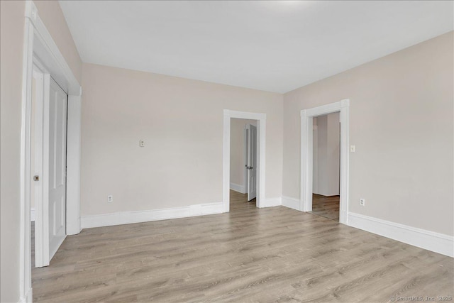 94 Bassett St, New Britain, CT 06051 - photo 26