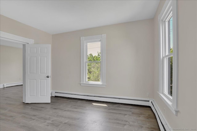 94 Bassett St, New Britain, CT 06051 - photo 27