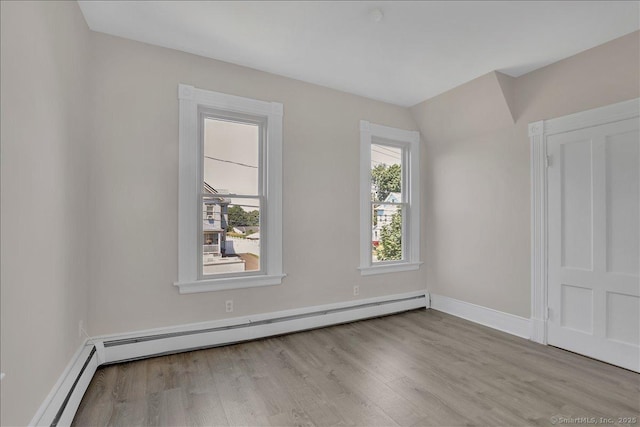 94 Bassett St, New Britain, CT 06051 - photo 28