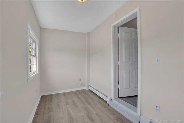 94 Bassett St, New Britain, CT 06051 - photo 29