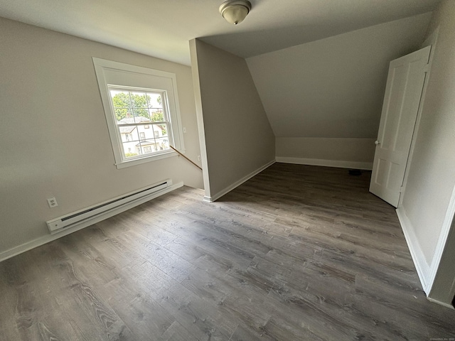 94 Bassett St, New Britain, CT 06051 - photo 31