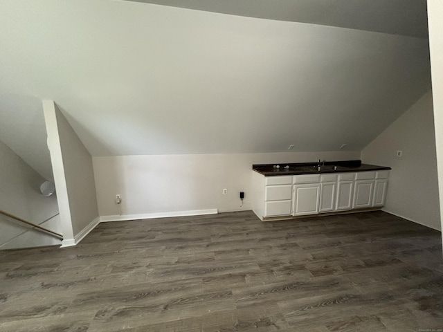 94 Bassett St, New Britain, CT 06051 - photo 33