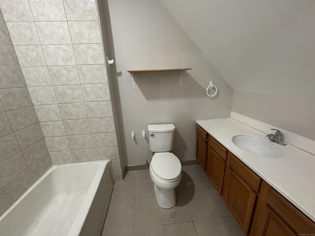 94 Bassett St, New Britain, CT 06051 - photo 34