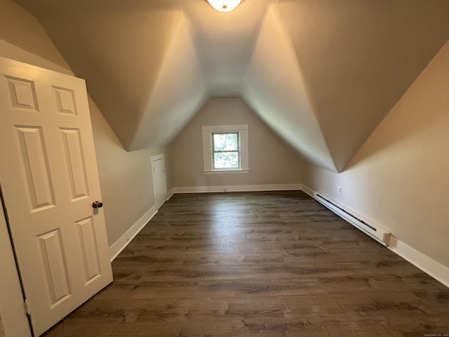 94 Bassett St, New Britain, CT 06051 - photo 35