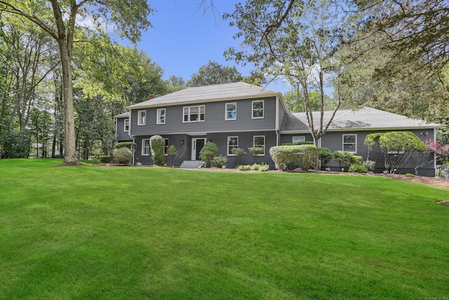 4 November Trl, Weston, CT 06883 - photo 37
