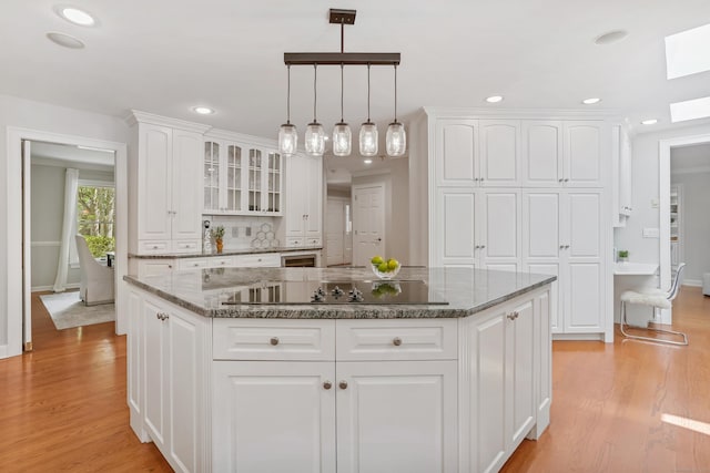 4 November Trl, Weston, CT 06883 - photo 4