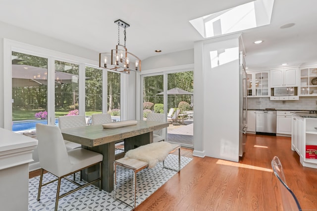 4 November Trl, Weston, CT 06883 - photo 5