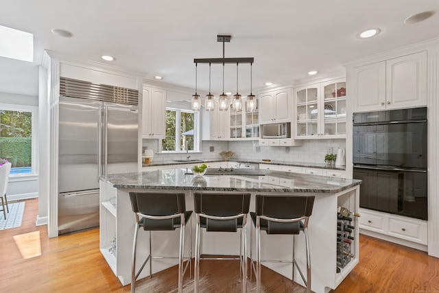 4 November Trl, Weston, CT 06883 - photo 6