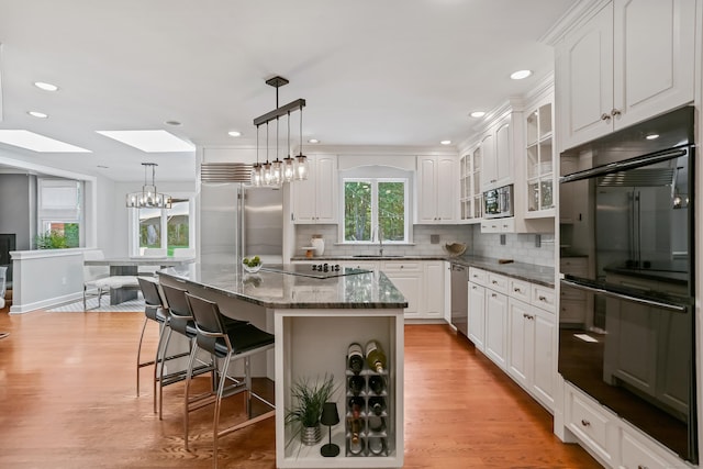 4 November Trl, Weston, CT 06883 - photo 7