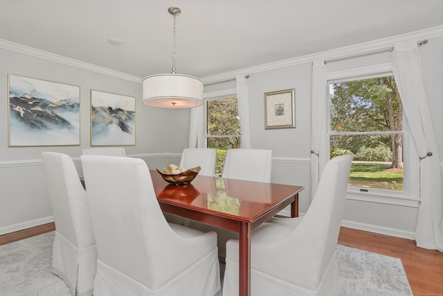 4 November Trl, Weston, CT 06883 - photo 8