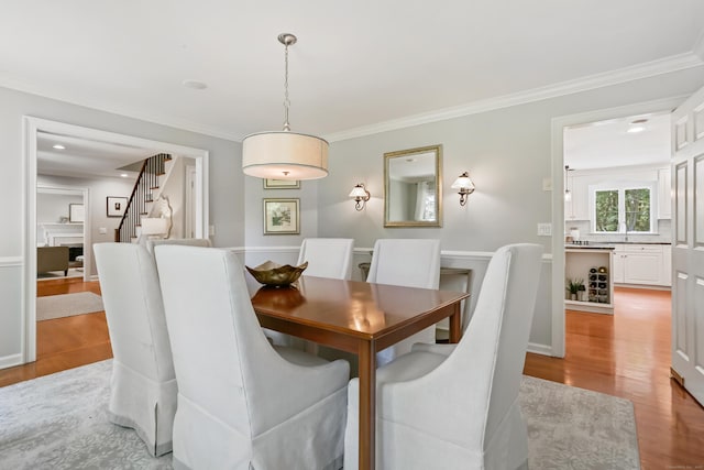 4 November Trl, Weston, CT 06883 - photo 9