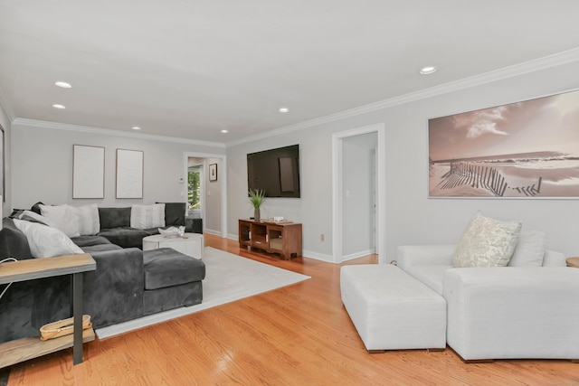 4 November Trl, Weston, CT 06883 - photo 11
