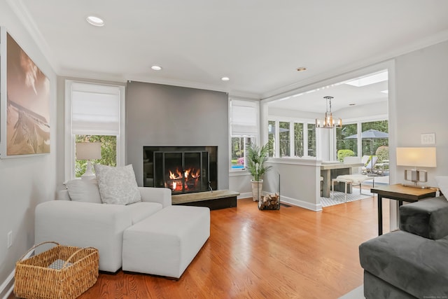 4 November Trl, Weston, CT 06883 - photo 12