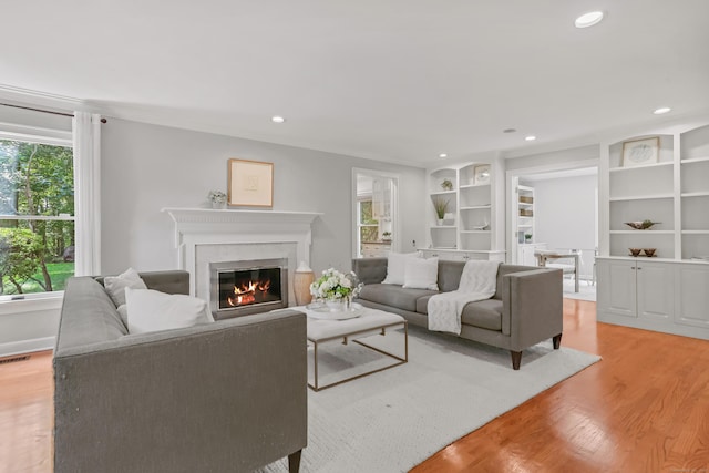 4 November Trl, Weston, CT 06883 - photo 14