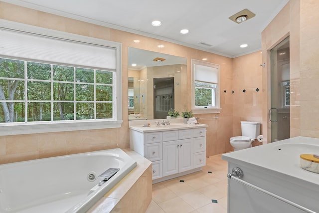 4 November Trl, Weston, CT 06883 - photo 20