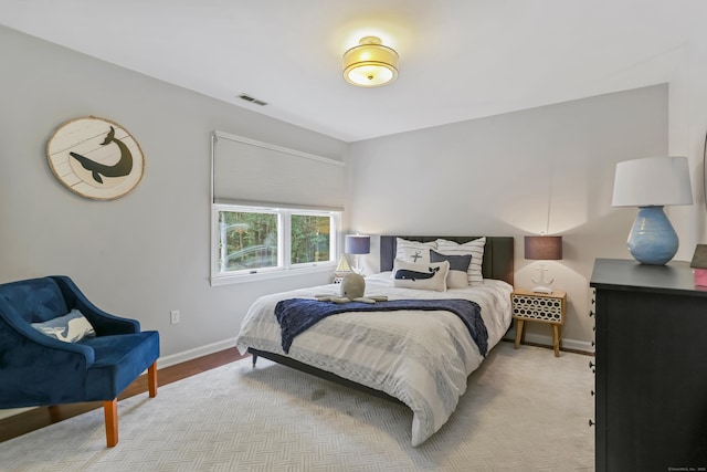 4 November Trl, Weston, CT 06883 - photo 22