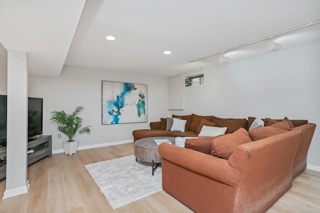 4 November Trl, Weston, CT 06883 - photo 27