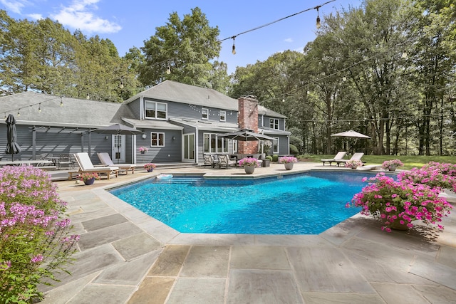 4 November Trl, Weston, CT 06883 - photo 29