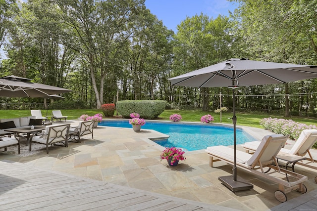 4 November Trl, Weston, CT 06883 - photo 30