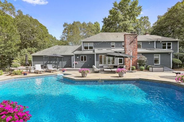 4 November Trl, Weston, CT 06883 - photo 31