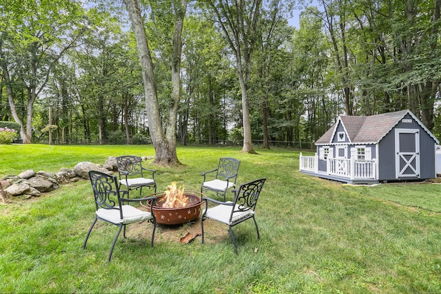 4 November Trl, Weston, CT 06883 - photo 34