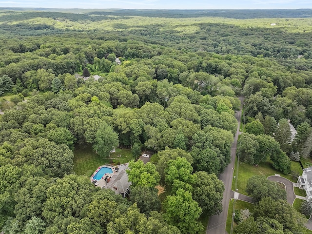 4 November Trl, Weston, CT 06883 - photo 35