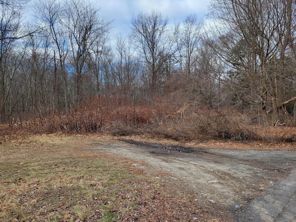 Barker Ter, Wolcott, CT 06716 - photo 1