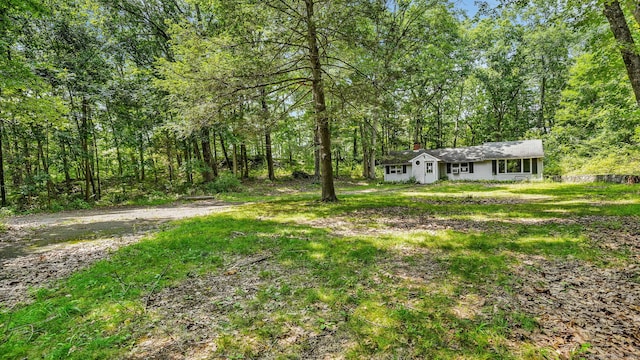 71 Picketts Ridge Rd, Redding, CT 06896 - photo 1