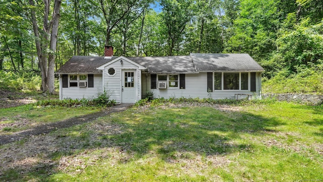 71 Picketts Ridge Rd, Redding, CT 06896 - photo 3