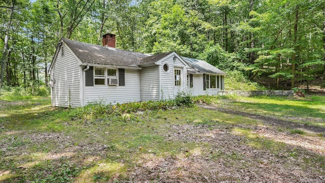 71 Picketts Ridge Rd, Redding, CT 06896 - photo 4