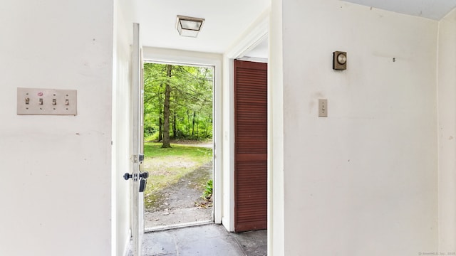 71 Picketts Ridge Rd, Redding, CT 06896 - photo 5