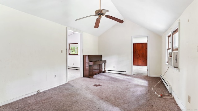 71 Picketts Ridge Rd, Redding, CT 06896 - photo 6