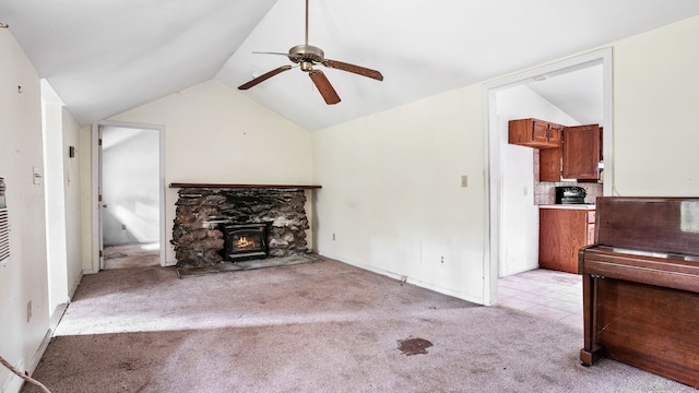 71 Picketts Ridge Rd, Redding, CT 06896 - photo 7