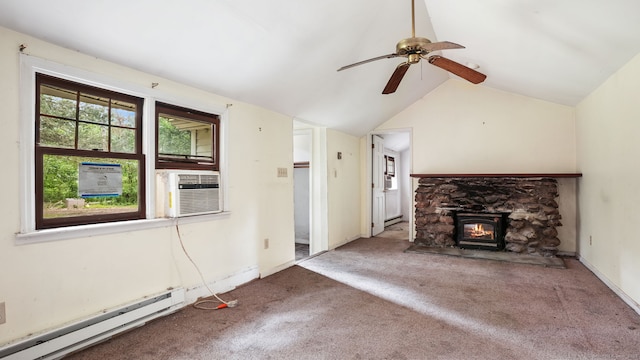 71 Picketts Ridge Rd, Redding, CT 06896 - photo 8