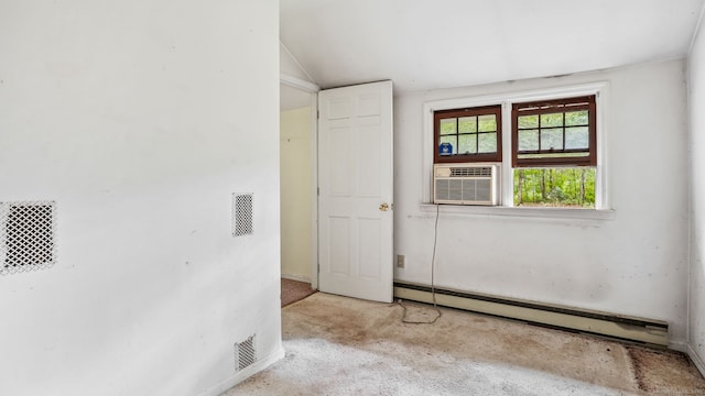 71 Picketts Ridge Rd, Redding, CT 06896 - photo 10