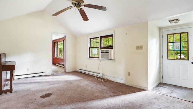71 Picketts Ridge Rd, Redding, CT 06896 - photo 12