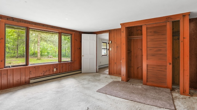 71 Picketts Ridge Rd, Redding, CT 06896 - photo 14