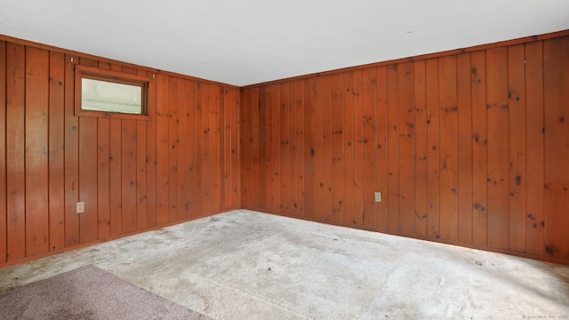 71 Picketts Ridge Rd, Redding, CT 06896 - photo 15