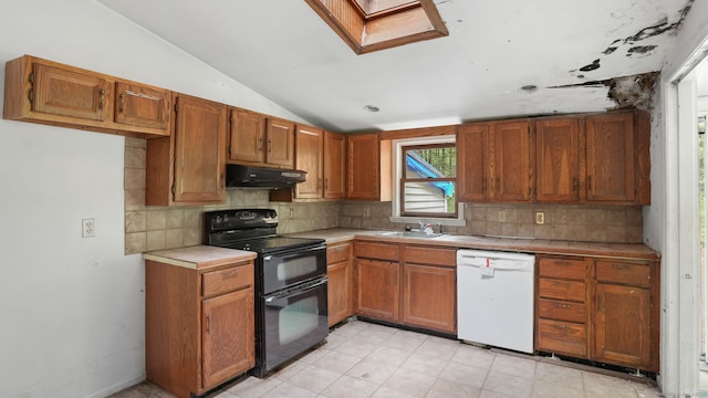 71 Picketts Ridge Rd, Redding, CT 06896 - photo 16