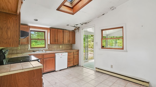 71 Picketts Ridge Rd, Redding, CT 06896 - photo 17